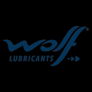 Validaciones de productos