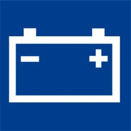 SERVICIOS ELECTRICOS