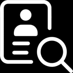 Icono de postulaciones