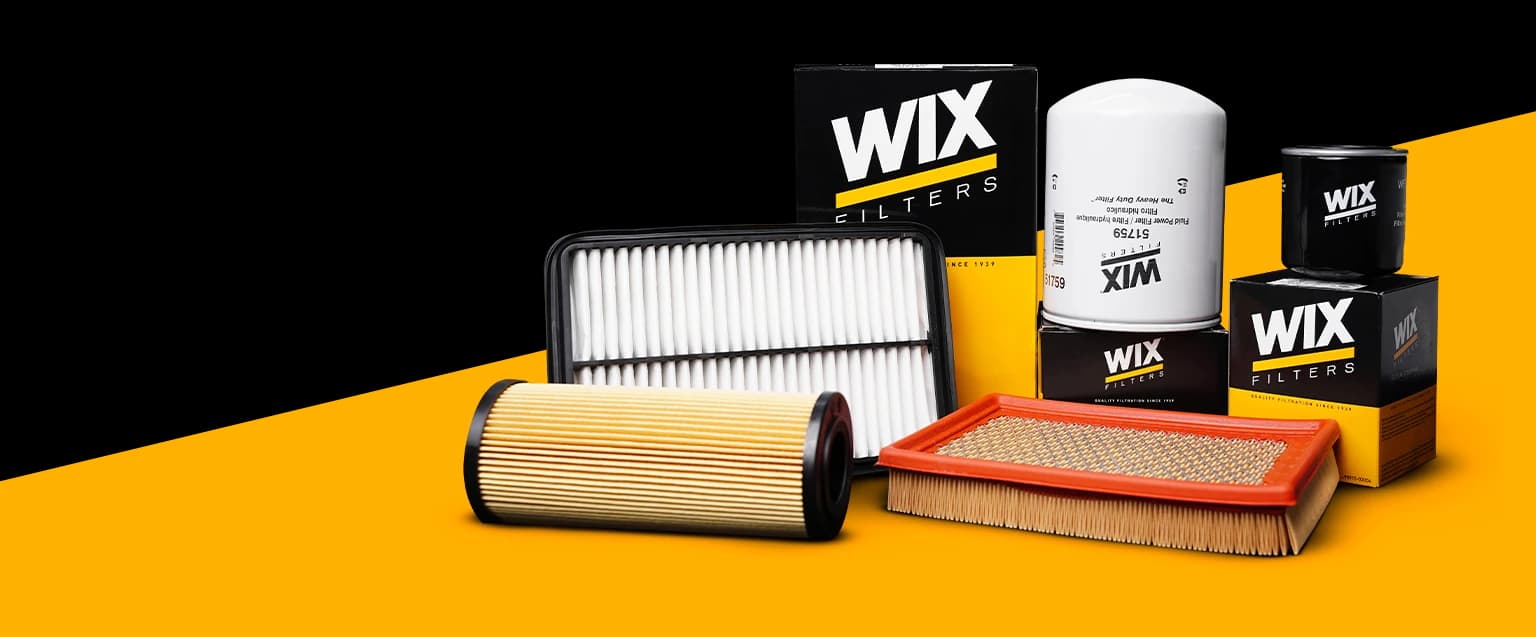 productos-wix