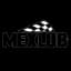 MEXLUB logo
